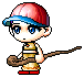 TinyySheep